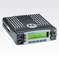 Radio Communication Solutions image 2