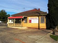 Railway Row Veterinary Clinic image 4