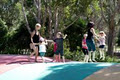 Rainbow Beach Holiday Village image 2