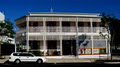 Rainbow Beach Hotel image 1