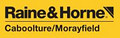 Raine & Horne Caboolture/Morayfield image 1