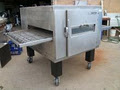 Rambo Catering Equipment image 3