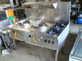 Rambo Catering Equipment image 4