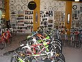 RandM Cycles image 1