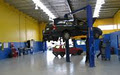 Rapid Tune Keysborough image 1