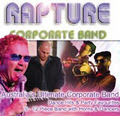 Rapture Band image 2