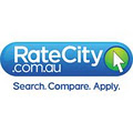 RateCity image 2