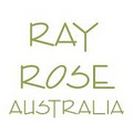 Ray Rose Australia image 3