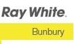 Ray White Bunbury image 3