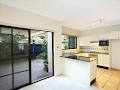 Ray White Maroubra image 6