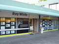 Ray White Murwillumbah image 2