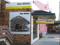 Ray White Murwillumbah image 3