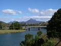 Ray White Murwillumbah image 4