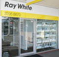 Ray White Strathpine image 2