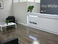 Ray White Wagga Wagga image 2