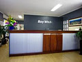 Ray White Wamuran image 2