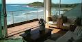 Ray White Yamba image 6