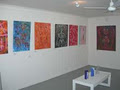 Raynart Studio image 5