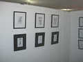 Raynart Studio image 1