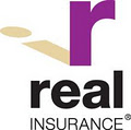 Real Insurance logo