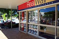 RealWay Property Consultants Buderim logo