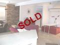 Realty Excellence image 1
