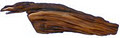 Reborn Timber image 1