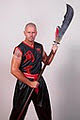 Red Dragon Martial Arts image 2