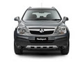 RedSpot Car Rentals image 2