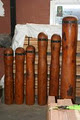 Redgum Supplies image 4