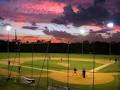 Redlands Baseball Club image 3