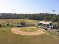 Redlands Baseball Club image 4