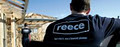 Reece logo