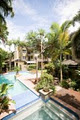 Reef Club Resort Port Douglas image 2