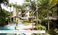 Reef Club Resort Port Douglas image 5