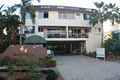 Reef Gateway Apartments image 1