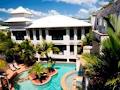 Regal Port Douglas, affordable accommodation in Port Douglas image 6