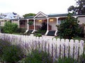 Reids Place Accommodation image 1