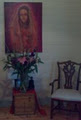 Reiki Sacred Harmony Weekend in Daylesford image 2