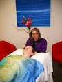 Reiki Sacred Harmony Weekend in Daylesford image 4