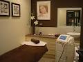 Relax Beauty Nails and Laser Clinic logo