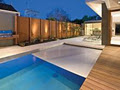 Remco Pool Covers & Pool Enclosures image 2