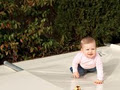 Remco Pool Covers & Pool Enclosures image 3