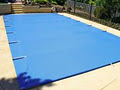 Remco Pool Covers & Pool Enclosures image 4