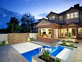Remco Pool Covers & Pool Enclosures image 1
