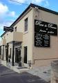 Remi de Provence image 1