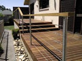 Renovations and Restorations Pty Ltd image 5