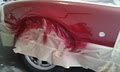 Repair't Rite Mobile Panel n Paint image 1