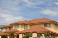 Reseal Roof Restorations image 1