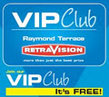 Retravision Raymond Terrace image 1